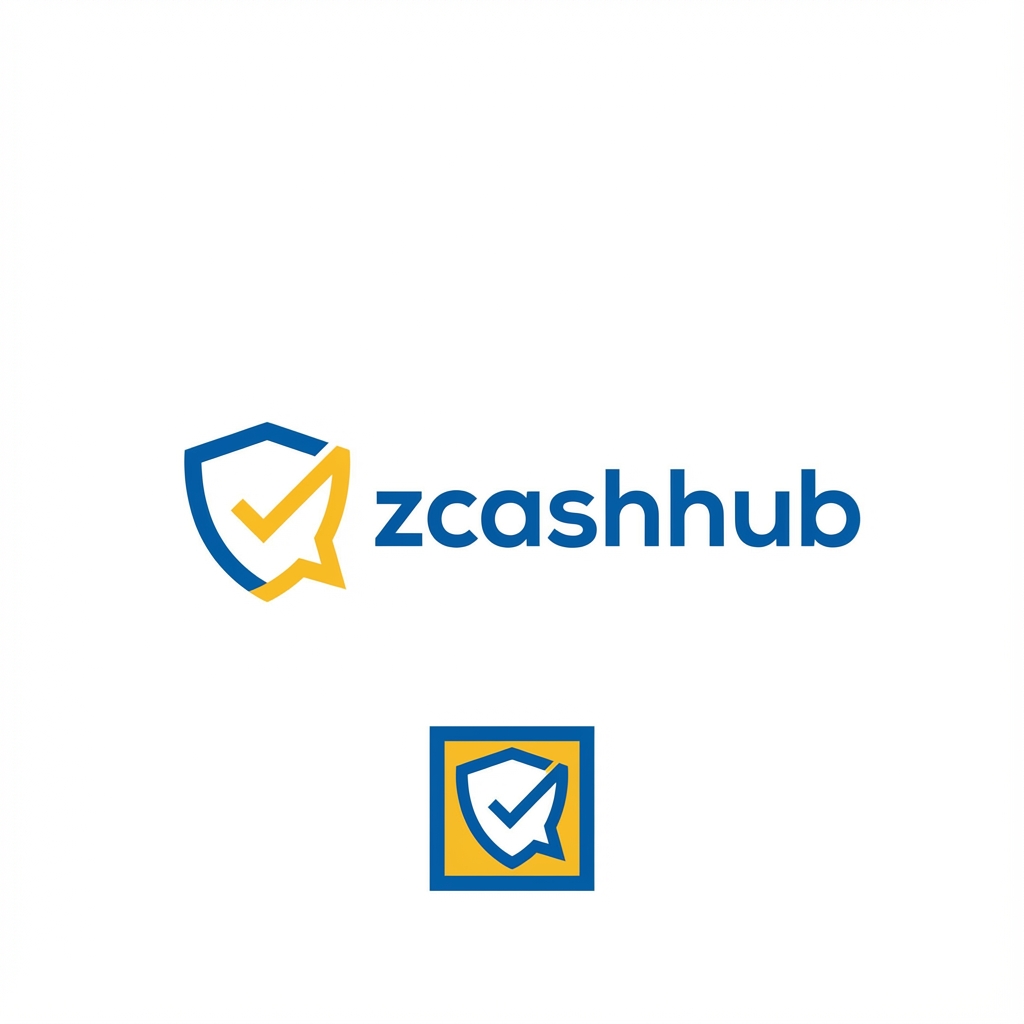 zcashhub.com